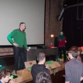  Sproing Pics (24/65)